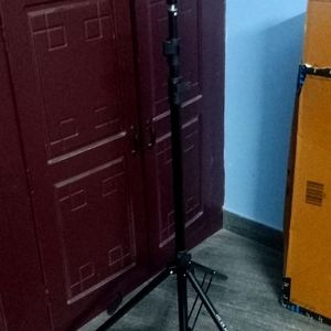 Photography Backdrop Stand